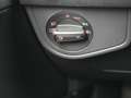 Volkswagen Polo 1.0 TSI Highline DSG / Panodak / Virtual / Camera Blanco - thumbnail 26