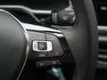 Volkswagen Polo 1.0 TSI Highline DSG / Panodak / Virtual / Camera Blanco - thumbnail 17