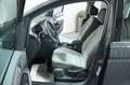 Volkswagen Touran 2.0 TDI DSG 7-Sitzer CL STHZG CAM VIRTUAL Gris - thumbnail 3