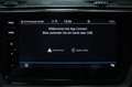 Volkswagen Touran 2.0 TDI DSG 7-Sitzer CL STHZG CAM VIRTUAL Grau - thumbnail 16