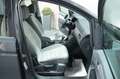 Volkswagen Touran 2.0 TDI DSG 7-Sitzer CL STHZG CAM VIRTUAL Gris - thumbnail 7