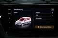 Volkswagen Touran 2.0 TDI DSG 7-Sitzer CL STHZG CAM VIRTUAL Gris - thumbnail 6