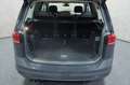 Volkswagen Touran 2.0 TDI DSG 7-Sitzer CL STHZG CAM VIRTUAL Gris - thumbnail 23