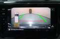 Volkswagen Touran 2.0 TDI DSG 7-Sitzer CL STHZG CAM VIRTUAL Gris - thumbnail 5