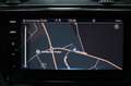 Volkswagen Touran 2.0 TDI DSG 7-Sitzer CL STHZG CAM VIRTUAL Gris - thumbnail 19