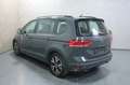 Volkswagen Touran 2.0 TDI DSG 7-Sitzer CL STHZG CAM VIRTUAL Gris - thumbnail 21