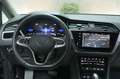 Volkswagen Touran 2.0 TDI DSG 7-Sitzer CL STHZG CAM VIRTUAL Gris - thumbnail 25
