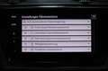 Volkswagen Touran 2.0 TDI DSG 7-Sitzer CL STHZG CAM VIRTUAL Gris - thumbnail 17
