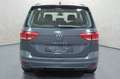 Volkswagen Touran 2.0 TDI DSG 7-Sitzer CL STHZG CAM VIRTUAL Grau - thumbnail 22