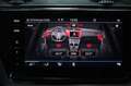 Volkswagen Touran 2.0 TDI DSG 7-Sitzer CL STHZG CAM VIRTUAL Gris - thumbnail 15