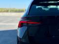 Skoda Octavia RS Plus, PANO, ACC, SZH, Massagesitz, 360K, LKH Noir - thumbnail 15