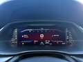 Skoda Octavia RS Plus, PANO, ACC, SZH, Massagesitz, 360K, LKH Noir - thumbnail 41