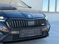 Skoda Octavia RS Plus, PANO, ACC, SZH, Massagesitz, 360K, LKH Noir - thumbnail 9