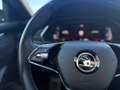 Skoda Octavia RS Plus, PANO, ACC, SZH, Massagesitz, 360K, LKH Noir - thumbnail 29