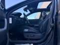 Skoda Octavia RS Plus, PANO, ACC, SZH, Massagesitz, 360K, LKH Noir - thumbnail 22