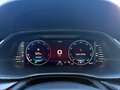 Skoda Octavia RS Plus, PANO, ACC, SZH, Massagesitz, 360K, LKH Noir - thumbnail 40