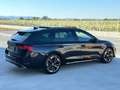 Skoda Octavia RS Plus, PANO, ACC, SZH, Massagesitz, 360K, LKH Noir - thumbnail 4