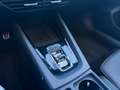 Skoda Octavia RS Plus, PANO, ACC, SZH, Massagesitz, 360K, LKH Noir - thumbnail 38