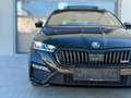 Skoda Octavia RS Plus, PANO, ACC, SZH, Massagesitz, 360K, LKH Noir - thumbnail 8