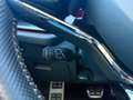 Skoda Octavia RS Plus, PANO, ACC, SZH, Massagesitz, 360K, LKH Noir - thumbnail 28
