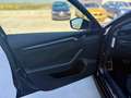 Skoda Octavia RS Plus, PANO, ACC, SZH, Massagesitz, 360K, LKH Noir - thumbnail 21