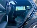 Skoda Octavia RS Plus, PANO, ACC, SZH, Massagesitz, 360K, LKH Noir - thumbnail 18