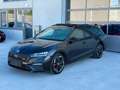 Skoda Octavia RS Plus, PANO, ACC, SZH, Massagesitz, 360K, LKH Noir - thumbnail 1