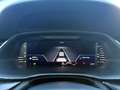 Skoda Octavia RS Plus, PANO, ACC, SZH, Massagesitz, 360K, LKH Noir - thumbnail 44