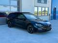 Skoda Octavia RS Plus, PANO, ACC, SZH, Massagesitz, 360K, LKH Noir - thumbnail 5