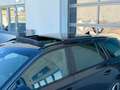 Skoda Octavia RS Plus, PANO, ACC, SZH, Massagesitz, 360K, LKH Noir - thumbnail 12