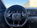 Skoda Octavia RS Plus, PANO, ACC, SZH, Massagesitz, 360K, LKH Noir - thumbnail 27