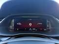 Skoda Octavia RS Plus, PANO, ACC, SZH, Massagesitz, 360K, LKH Noir - thumbnail 42