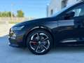 Skoda Octavia RS Plus, PANO, ACC, SZH, Massagesitz, 360K, LKH Noir - thumbnail 10