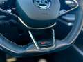 Skoda Octavia RS Plus, PANO, ACC, SZH, Massagesitz, 360K, LKH Noir - thumbnail 31