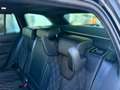 Skoda Octavia RS Plus, PANO, ACC, SZH, Massagesitz, 360K, LKH Noir - thumbnail 19