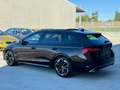 Skoda Octavia RS Plus, PANO, ACC, SZH, Massagesitz, 360K, LKH Noir - thumbnail 2