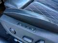 Skoda Octavia RS Plus, PANO, ACC, SZH, Massagesitz, 360K, LKH Noir - thumbnail 23