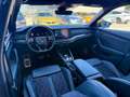 Skoda Octavia RS Plus, PANO, ACC, SZH, Massagesitz, 360K, LKH Noir - thumbnail 34