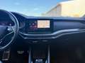 Skoda Octavia RS Plus, PANO, ACC, SZH, Massagesitz, 360K, LKH Noir - thumbnail 35