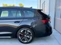 Skoda Octavia RS Plus, PANO, ACC, SZH, Massagesitz, 360K, LKH Noir - thumbnail 13