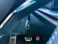 Skoda Octavia RS Plus, PANO, ACC, SZH, Massagesitz, 360K, LKH Noir - thumbnail 32