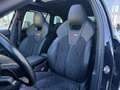 Skoda Octavia RS Plus, PANO, ACC, SZH, Massagesitz, 360K, LKH Noir - thumbnail 25