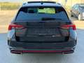 Skoda Octavia RS Plus, PANO, ACC, SZH, Massagesitz, 360K, LKH Noir - thumbnail 3