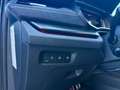 Skoda Octavia RS Plus, PANO, ACC, SZH, Massagesitz, 360K, LKH Noir - thumbnail 24