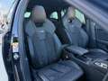 Skoda Octavia RS Plus, PANO, ACC, SZH, Massagesitz, 360K, LKH Noir - thumbnail 26