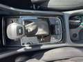 Skoda Karoq 1.5 TSI ACT Style 125 ASSIST+LED+NAVI+RFK - thumbnail 17