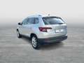 Skoda Karoq 1.5 TSI ACT Style 125 ASSIST+LED+NAVI+RFK - thumbnail 4