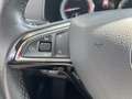 Skoda Karoq 1.5 TSI ACT Style 125 ASSIST+LED+NAVI+RFK - thumbnail 13