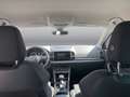 Skoda Karoq 1.5 TSI ACT Style 125 ASSIST+LED+NAVI+RFK - thumbnail 10