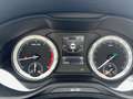 Skoda Karoq 1.5 TSI ACT Style 125 ASSIST+LED+NAVI+RFK - thumbnail 12